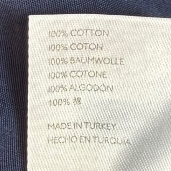 Free People We The Free Dakota High Rise Straight Leg Jeans Distressed, Size 28 - Picture 8 of 10